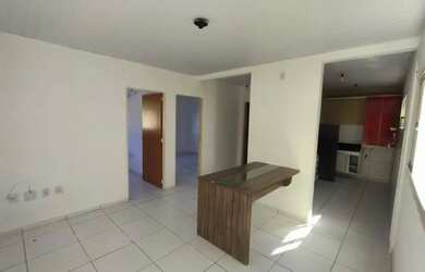 Imagem 2: CONDOMÍNIO ALTO DAS PALMEIRAS