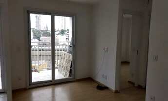 Imagem: Apartamento na Vila Prudente 2 Dormitório