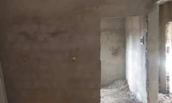 Imagem 3: Casa 100 metrôs quadrado toda na laje