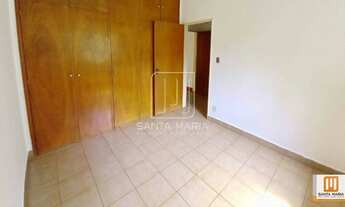 Imagem 5: Casa (térrea na rua) 3 dormitórios/suite, cozinha planejada