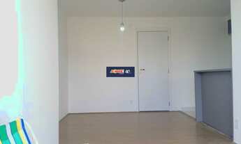 Imagem 2: ÓTIMO APARTAMENTO 58M² COM 2 DORMITÓRIOS E 1 VAGA DE GARAGEM - PICANÇO - GUARULHOS/SP