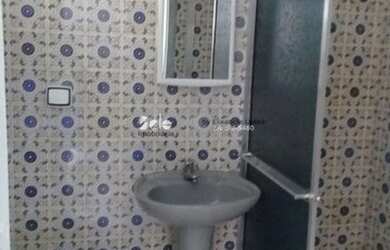 Imagem 5: Casa 2 quartos para Locação Vila Bandeirantes, São Paulo