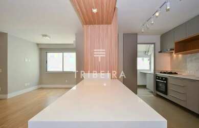 Imagem 7: Imóvel de 70m², com 2 dormitórios