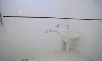 Imagem 7: SOROCABA - Apartamento Padrão - JARDIM SIMUS