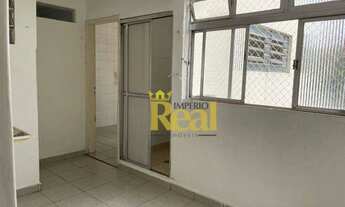 Imagem 6: Apartamento com 2 dormitórios, 96 m² - venda por R$ 480.000,00 ou aluguel por R$ 2.500,00