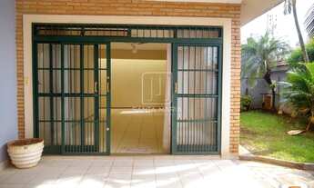 Imagem 3: Casa (térrea na rua) 3 dormitórios/suite, cozinha planejada