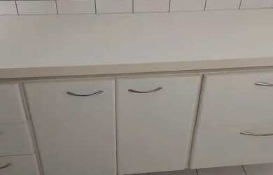 Imagem 7: APTO QUARTO E SALA C/GARAGEM EM SAO MATEUS - JUIZ DE FORA - MG