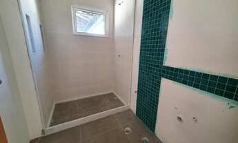 Imagem 7: Casa nova, clara, ensolarada, em steel frame!!