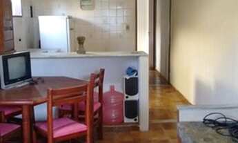 Imagem 3: Casa de 1 quarto Cabo Frio Pero