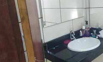 Imagem 4: Casa ótima localização