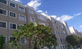 Imagem 2: Locação Apartamento com 2 dormitórios