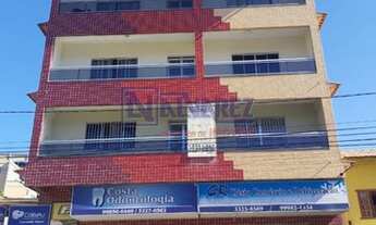 Imagem 2: Comercial loja - Bairro Maruípe em Vitória