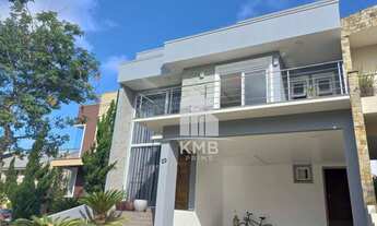 Imagem 2: Casa com 3 dormitórios, 228 m² - venda por R$ 1.499.000,00 ou aluguel por R$ 7.500,00/mês