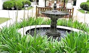 Imagem 2: Casa com 4 dormitórios, 592 m² - venda por R$ 9.000.000,00 ou aluguel por R$ 38.000,00/mês