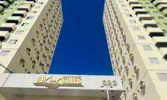 Imagem: Ilha dos Acores