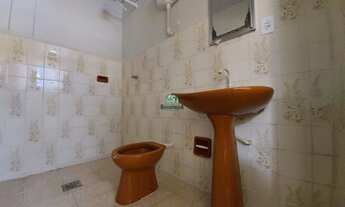 Imagem 6: Casa 1 quarto para Locação Maracanã, Anápolis