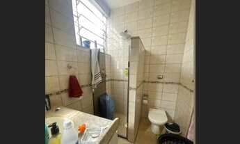 Imagem 5: Vendo excelente apto no centro