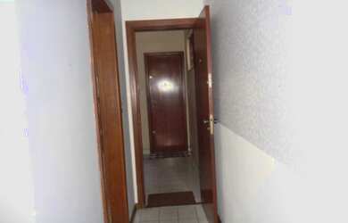 Imagem 4: Apartamento com 2 dormitórios à venda em Belo Horizonte