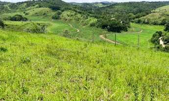 Imagem 5: VC- VENDO TERRENO COM NEGOCIAÇÃO FACILITADA