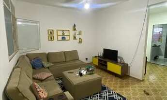 Imagem 4: Imóvel a venda Taquara