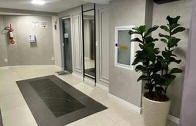 Imagem 3: BUSCANDO UM APARTAMENTO AMPLO E BEM LOCALIZADO PARA LOCAÇÃO EM BALNEÁRIO CAMBORIÚ? NÓS TEM