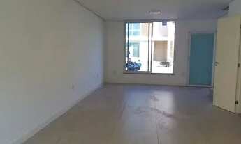 Imagem 5: Duplex- 3 dormitórios - Eusébio