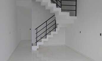 Imagem 2: Lindo Geminado no Comasa