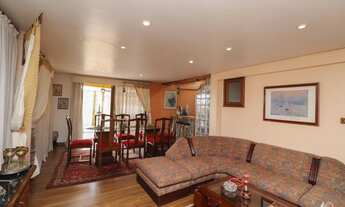 Imagem 6: SAO LEOPOLDO - Casa - MORRO DO ESPELHO