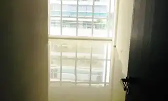 Imagem 3: Sala Comercial para Venda em Vila Velha, Praia da Costa, 1 banheiro, 1 vaga