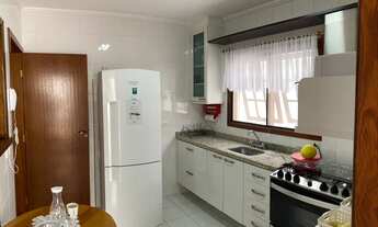 Imagem 7: VENDE OU ALUGA CASA NO COND. QINTA DA BELOURA KM 24 DA RAPOSO