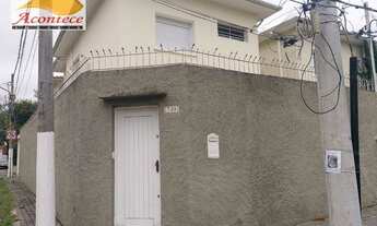 Imagem: Casa com 3 dormitórios, 180 m² - venda