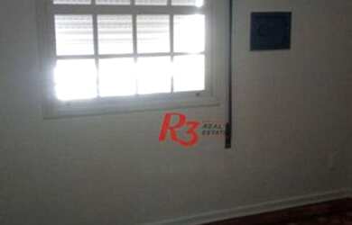 Imagem 3: Excelente imóvel no coração do Gonzaga