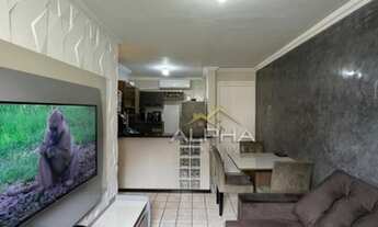 Imagem 1: Apartamento para Venda em Fortaleza, Passaré, 2 dormitórios, 1 banheiro, 1 vaga