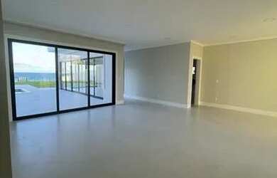 Imagem 6: Casa de condomínio para venda com 413 metros quadrados com 6 quartos