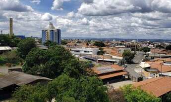 Imagem 7: Apartamento com 3 dormitórios à venda, 82 m² por R$ 540.000,00 - Jardim do Lago - Campinas