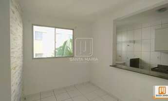 Imagem 2: Apartamento (tipo - padrao) 2 dormitórios, cozinha planejada, portaria 24hs, lazer, em con