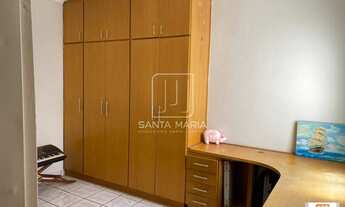 Imagem 5: Casa (térrea na rua) 5 dormitórios/suite