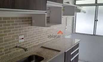 Imagem: Apartamento Duplex com 2 dormitórios, 96