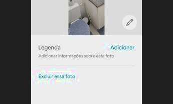 Imagem 4: Apartamento Apartamento com 3 dormitórios