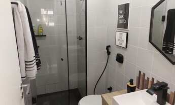 Imagem 3: ABM - COSTABELLA - 2 QUARTOS