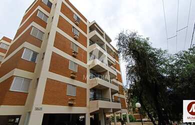 Imagem 2: Apartamento (tipo - padrao) 3 dormitórios/suite, cozinha planejada, portaria 24hs, elevado