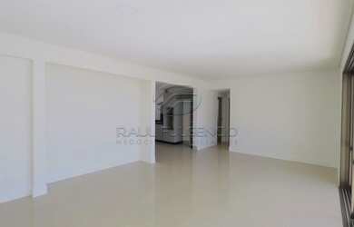 Imagem 3: Londrina - Apartamento Padrão - Gleba Fazenda Palhano