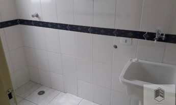 Imagem 2: Alugo apartamento studio muito bom e arejado no Ipiranga