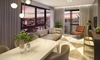 Imagem 4: PORTO ALEGRE - Padrão - Rio Branco