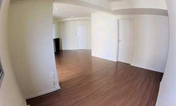 Imagem 5: Locação Apartamento com 2 dormitórios