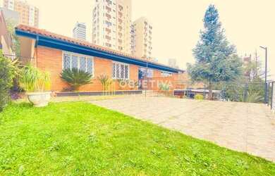 Imagem 2: Casa para venda e locação, Centro, Novo Hamburgo, RS