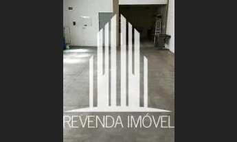 Imagem 7: Galpão à venda no Butantã 440m² 3 banheiros 3 vagas