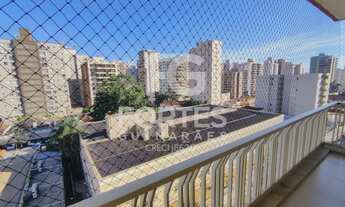 Imagem 7: Ribeirão Preto - Apartamento - Centro