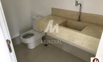 Imagem 5: Apartamento (cobertura 2 - duplex) 4 dormitórios/suite, cozinha planejada, portaria 24hs