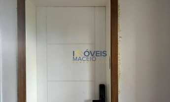 Imagem 6: Apartamento Térreo 02 Quartos na Serraria Maceió